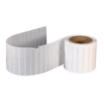 TIMUHF-3501.png Custom Square RFID Library Tags, UHF 860 MHz to 960 MHz, Durable Design – The Inventory Master