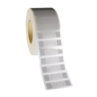 TIMUHF-3503.png Custom Square RFID Library Tags, UHF 860 MHz to 960 MHz, Durable Design – The Inventory Master
