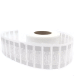 TIMUHF-3504.png Custom Square RFID Library Tags, UHF 860 MHz to 960 MHz, Durable Design – The Inventory Master