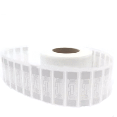 TIMUHF-3504.png Custom Square RFID Library Tags, UHF 860 MHz to 960 MHz, Durable Design – The Inventory Master