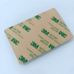 Durable UHF Passive RFID Tags, 850-960 MHz Range, ISO 18000-6C Protocol – The Inventory Master