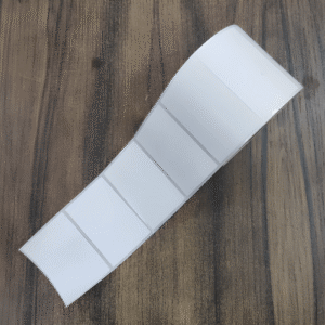 Durable UHF Passive RFID Tags, 850-960 MHz Range, ISO 18000-6C Protocol – The Inventory Master