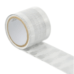 The Inventory Master Printable RFID Label Tag UHF RFID Sticker for Inventory Tracking – 860 MHz to 960 MHz