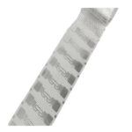 The Inventory Master Printable RFID Label Tag UHF RFID Sticker for Inventory Tracking – 860 MHz to 960 MHz