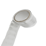 The Inventory Master Printable RFID Label Tag UHF RFID Sticker for Inventory Tracking – 860 MHz to 960 MHz