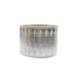 The Inventory Master UHF RFID Tag Passive Long Range RFID Label Adhesive Sticker - Alien H 3 Chip