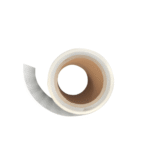 The Inventory Master UHF RFID Tag Passive Long Range RFID Label Adhesive Sticker - Alien H 3 Chip