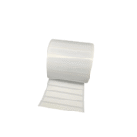 The Inventory Master UHF RFID Tag Passive Long Range RFID Label Adhesive Sticker - Alien H 3 Chip