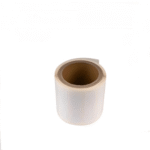 TIMUHF-363-3.png UHF RFID Tag with Self Adhesive & Tamper Proof Design for Diverse Surfaces – The Inventory Master