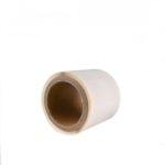 TIMUHF-363-4.png UHF RFID Tag with Self Adhesive & Tamper Proof Design for Diverse Surfaces – The Inventory Master