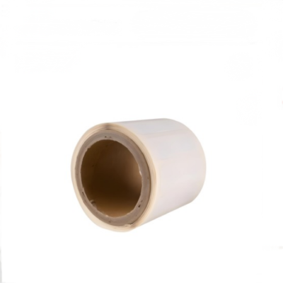 TIMUHF-363-4.png UHF RFID Tag with Self Adhesive & Tamper Proof Design for Diverse Surfaces – The Inventory Master