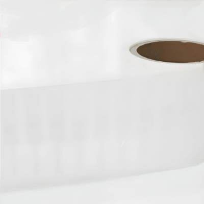 Durable Printable Tamper-Proof UHF RFID Jewelry Label Tag - EPC 128/96 Bits – The Inventory Master