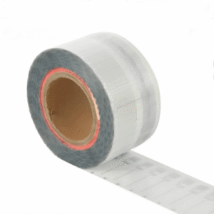 Durable Printable Tamper-Proof UHF RFID Jewelry Label Tag - EPC 128/96 Bits – The Inventory Master