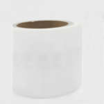 Durable Printable Tamper-Proof UHF RFID Jewelry Label Tag - EPC 128/96 Bits – The Inventory Master