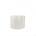 TIMUHF-365-1.png Anti-Fake Tamper Proof UHF RFID Windshield Tag 860 MHz to 960 MHz – The Inventory Master