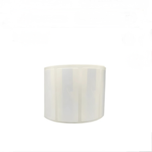 Anti-Fake Tamper Proof UHF RFID Windshield Tag 860 MHz to 960 MHz – The Inventory Master