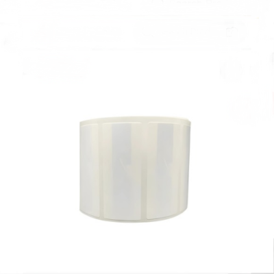 TIMUHF-365-1.png Anti-Fake Tamper Proof UHF RFID Windshield Tag 860 MHz to 960 MHz – The Inventory Master
