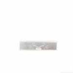 TIMUHF-365-4.png Anti-Fake Tamper Proof UHF RFID Windshield Tag 860 MHz to 960 MHz – The Inventory Master