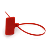 13.56 MHz HF RFID Jewelry Tag, 512-bit, PVC, 2-4cm Range – The Inventory Master