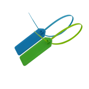 13.56MHz MIFARE Classic EV1 1K RFID Smart Card for Hotel Key – The Inventory Master