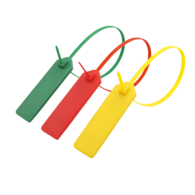 13.56MHz MIFARE Classic EV1 1K RFID Smart Card for Hotel Key – The Inventory Master