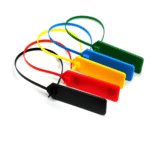 13.56MHz MIFARE Classic EV1 1K RFID Smart Card for Hotel Key – The Inventory Master