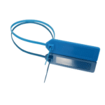 13.56MHz MIFARE Classic EV1 1K RFID Smart Card for Hotel Key – The Inventory Master