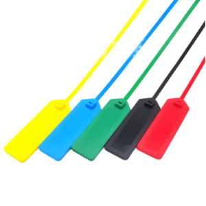 UHF RFID Tags for Cable Ties, 860 MHz to 960 MHz, Ideal for Garments – The Inventory Master