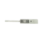Compact Mini Smart UHF RFID Tag, Anti-Demolition, Recyclable, 7.9 m Range – The Inventory Master