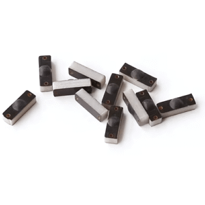 Custom Micro UHF RFID PCB Tags for Metallic Surfaces, 128 Bits EPC Memory – The Inventory Master