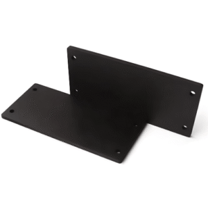 High-Performance RFID Tag for Metal Surfaces with 29.5-68.8 ft Read Range – The Inventory Master