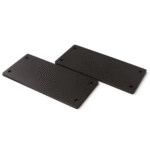 High-Performance RFID Tag for Metal Surfaces with 29.5-68.8 ft Read Range – The Inventory Master