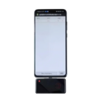 Compact Android Phone OTG UHF RFID Reader for Inventory & Asset Tracking – The Inventory Master