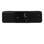 TIMUHF-403-2-1.png Long-Range 4-Port Fixed UHF RFID Reader with Wireless & WIFI Connectivity – The Inventory Master
