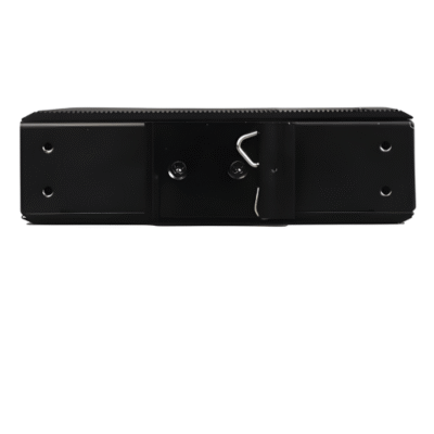 TIMUHF-403-2-1.png Long-Range 4-Port Fixed UHF RFID Reader with Wireless & WIFI Connectivity – The Inventory Master