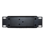 TIMUHF-403-3-1.png Long-Range 4-Port Fixed UHF RFID Reader with Wireless & WIFI Connectivity – The Inventory Master