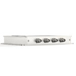 TIMUHF-404-3.png UHF RFID Reader with Adjustable Power & Waterproof Design, 30 dBm – The Inventory Master