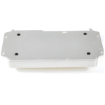 4-Port UHF RFID Fixed Reader with Aluminum Alloy Build & Long-Distance Reading – The Inventory Master