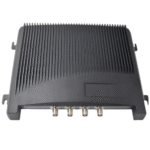 Advanced UHF RFID Fixed Reader with Multi-Tag Support & Long Read Range – The Inventory Master