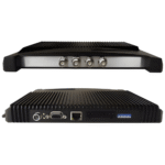 Advanced UHF RFID Fixed Reader with Multi-Tag Support & Long Read Range – The Inventory Master