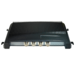 Advanced UHF RFID Fixed Reader with Multi-Tag Support & Long Read Range – The Inventory Master