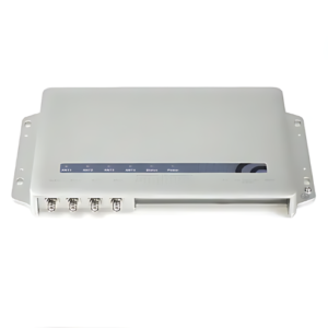 The Inventory Master -Fast Speed UHF Reading Outdoor Long-Distance RFID Reader For Arduino – With The Frequency From 840 MHz To 928 MHz