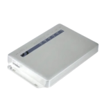 The Inventory Master -Fast Speed UHF Reading Outdoor Long-Distance RFID Reader For Arduino – With The Frequency From 840 MHz To 928 MHz