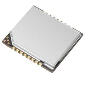 Compact Micro UHF RFID Module High Sensitivity, Low Power, UART – The Inventory Master
