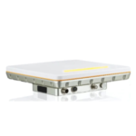 UHF RFID IP67 Integrated Reader/Writer with a Built-in Antenna – The Inventory Master