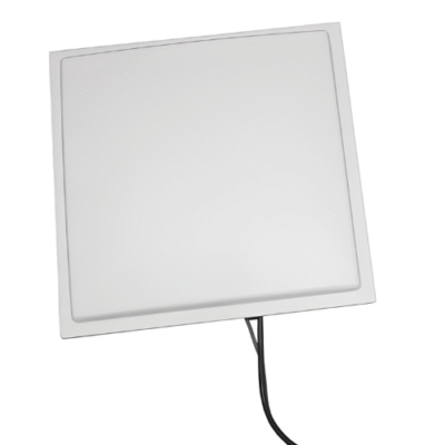 Long-Range UHF RFID Reader, Enhanced Protocol Support, 902-928 MHz – The Inventory Master