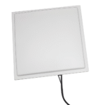 Long-Range UHF RFID Reader, Enhanced Protocol Support, 902-928 MHz – The Inventory Master