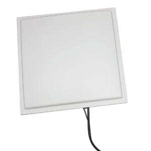 Long-Range UHF RFID Reader, Enhanced Protocol Support, 902-928 MHz – The Inventory Master