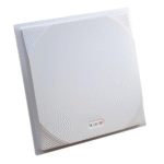 Long-Range UHF RFID Reader, Enhanced Protocol Support, 902-928 MHz – The Inventory Master