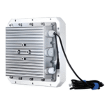 UHF RFID Reader with Long-Range Antenna, Multi-Protocol Compatibility – The Inventory Master